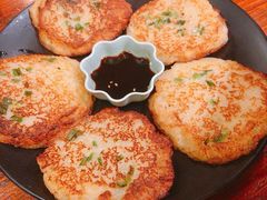 -麻喜大
