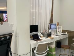 -海马体照相馆(上海万象城店)