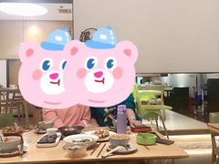-湘拾(壹方北馆店)
