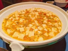 -老吉堂上海本帮菜(工体店)