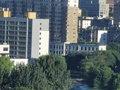 -海创大连科技交流中心(海事大学地铁站店)