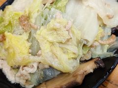 -阿勇鲁肉饭(龙茗路店)