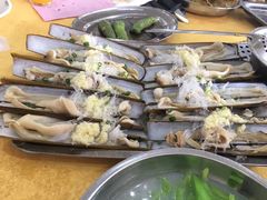 -蚝专家(北滘店)