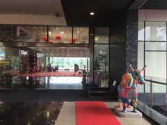 -Club Med地中海俱乐部·桂林度假村