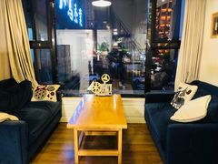 -时间抽屉(裕华万达广场店)