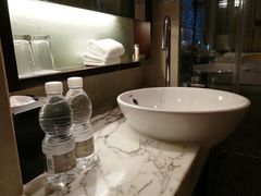 -上海龙之梦万丽酒店