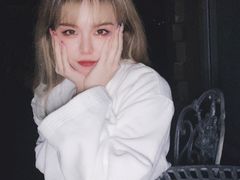 -昆明春城湖畔度假村