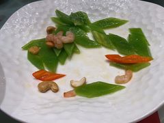 -李记东北饺子馆·东北菜(欢乐谷店)