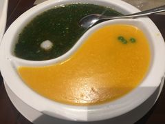 -童福兴·南京菜(老门东店)