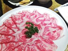 -扬之阿李菌汤火锅(1969店)