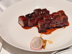 -炳胜公馆(珠江新城店)