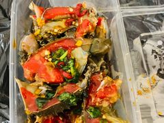 -圆蛋酒料•生腌(开元路店)