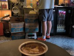 -SeekSeeking咖啡专门店(堰塘街店)