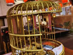 -锦上中式酒馆(南内环店)