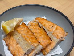 -友壹町寿司(佛山新DNA店)