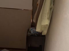 -华夏良子·足道SPA艾灸(铁道大厦店)