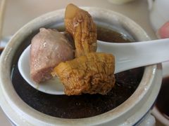 -国英炖品店(甲子路店)