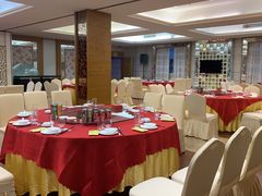 -御同亨酒楼·喜宴