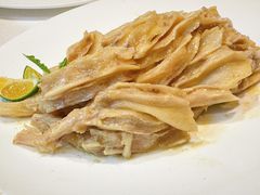 -四季民福烤鸭店(望京南湖东园店)