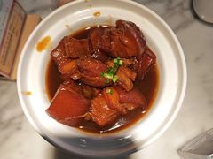 -小菜园新徽菜(苏州繁花中心店)