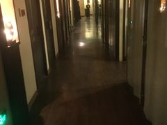 -东方大班·足道·采耳·疗愈SPA(丽都店)
