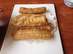 -西新饭店(城中店)