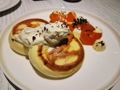 -娜娜家•Nana And Her Friends Restaurant(小寨原力场店)
