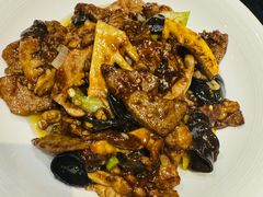 -大鸭梨烤鸭(石佛营店)