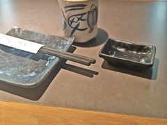 -沼津港精致料理·寿喜烧·烧鸟(龙湖南桥天街日料榜单店)
