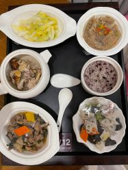点击看大图 -宝生月子中心·独栋独院式(南山店)
