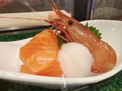 -星河湾半岛酒店·意咖啡西餐厅