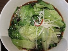 -大中华酒楼·主席武昌鱼·武汉美食地标(江汉路步行街店)