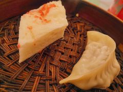 -冶春茶社(官园桥店)