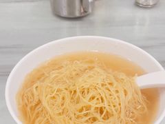 -恩宁刘福记(东华东路店)