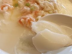 -利苑酒家(合景国际金融广场店)