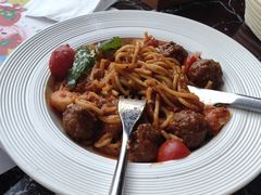 -美客·美家西餐厅(恩广店)