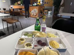-海德温泉生活馆(朝阳大悦城店)