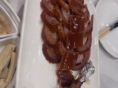 -大鸭梨烤鸭(石佛营店)