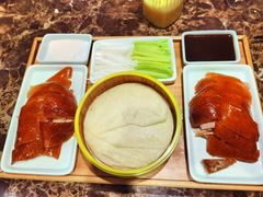 -老好人象山海鲜(岭南路店)