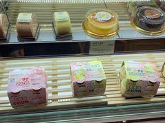 -多乐之日(西苑龙湖店)