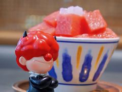 -麻都·成都菜(人民广场店)