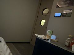 -漫·汤泉