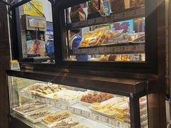 -护国寺小吃(地安门店)