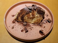 提拉米苏-TIAGO HOME KITCHEN(王府中环店)