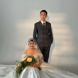 -雪中彩影婚纱摄影·品控旗舰店
