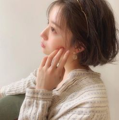 -变画·发型STUDIO