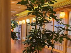 -极乐汤(川沙店)