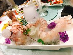 -天元坊(梁溪店)