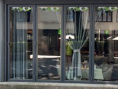 -芙蓉堂(武汉天地店)