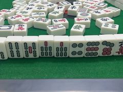 -龙小主24H共享棋牌室(万达广场C栋店)